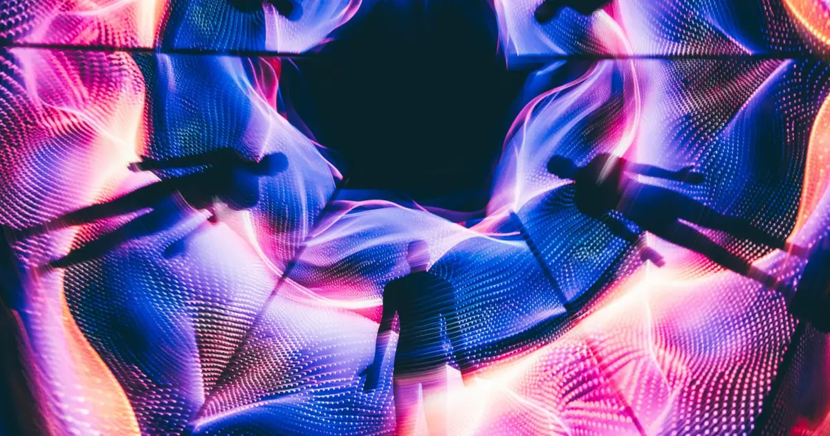 Can consciousness be quantum? We may now have an answer