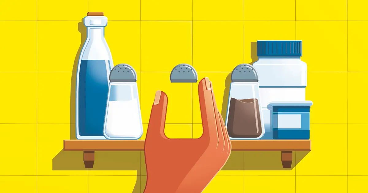 Strange paraparticles could be reality’s missing ingredient