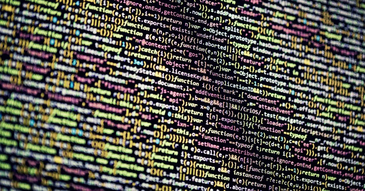 Why open-source software can be both good and bad