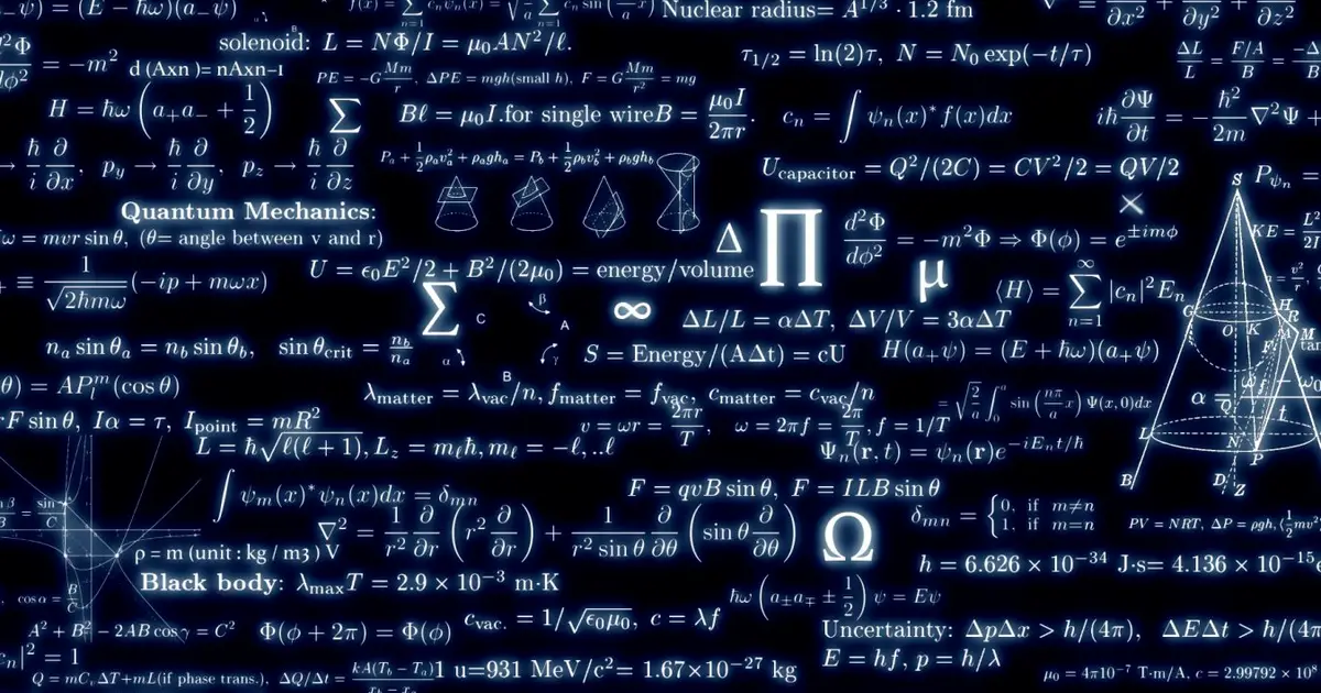 AI’s solution to 87-year-old riddle takes mathematicians by surprise