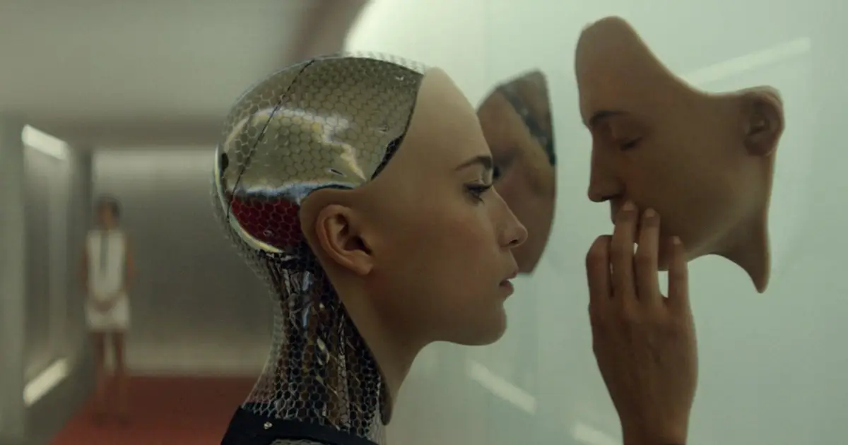 China is trying to regulate relationships with AI – can it work?