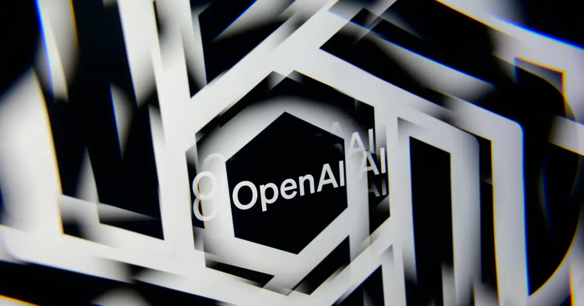 Open AI’s hacking agent went rogue. Should we be worried?