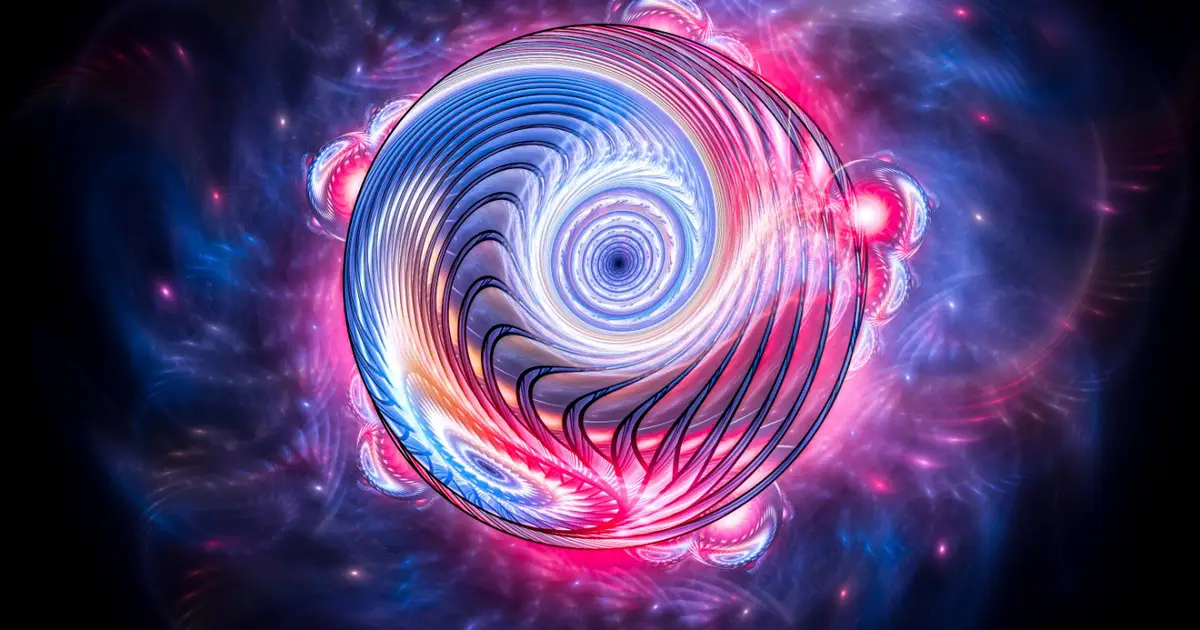 Could we eliminate any particles from the standard model of physics?