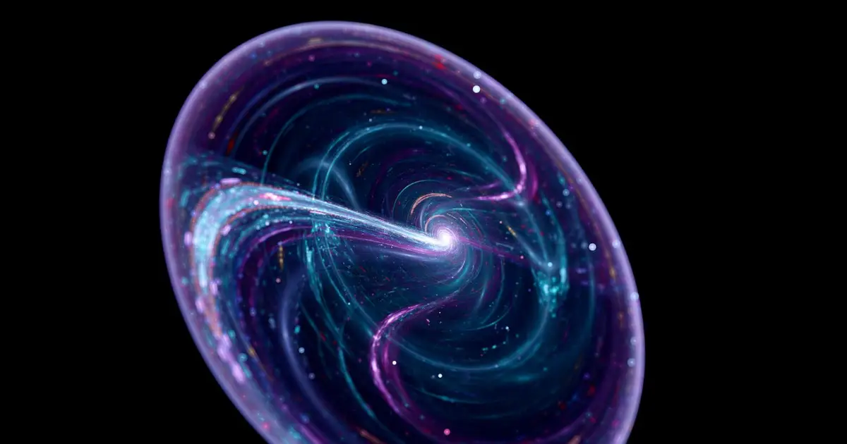 The once-impossible black holes that could break thermodynamics