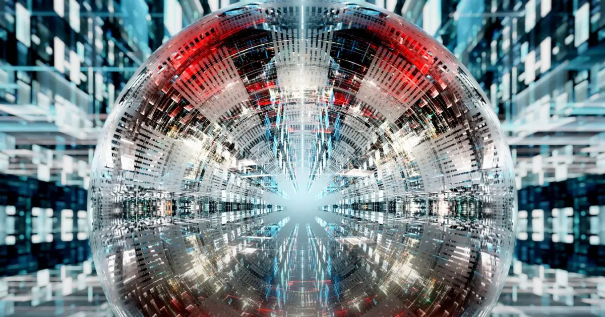 Why full-fledged quantum computers might always be five years away