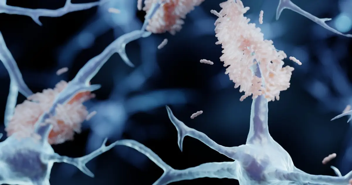 Thousands of people in China have had banned Alzheimer’s surgery