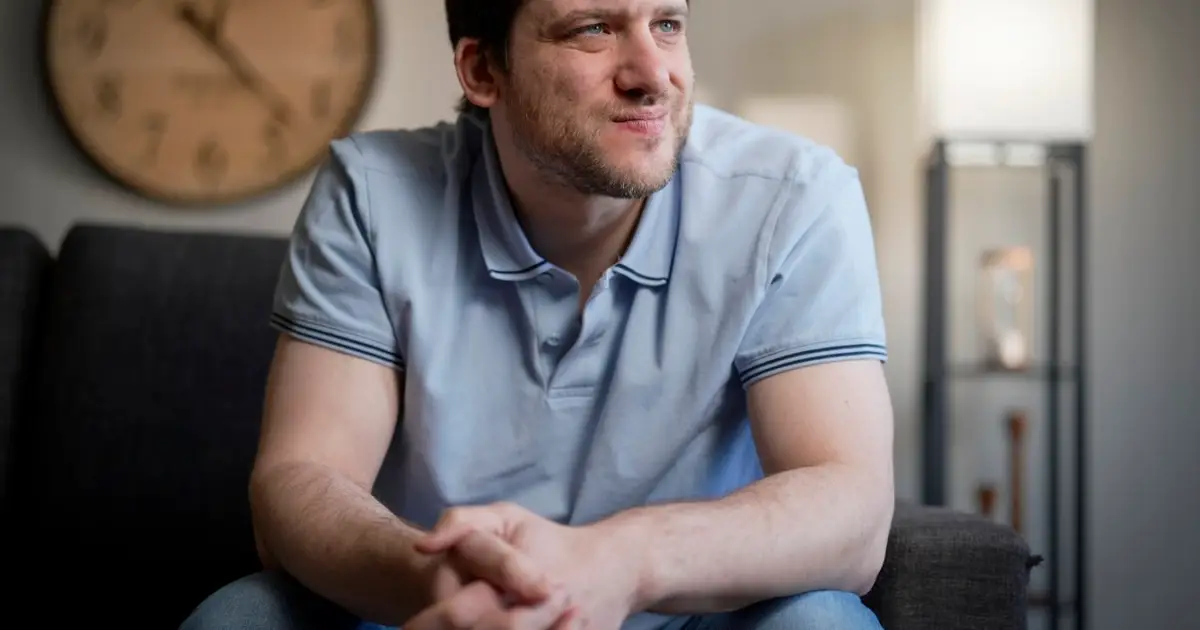 Why winner of biggest prize in maths has decided to work on AI instead