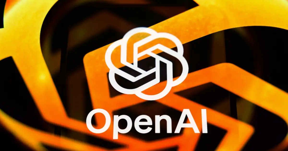 OpenAI announces solutions to 10 longstanding maths problems