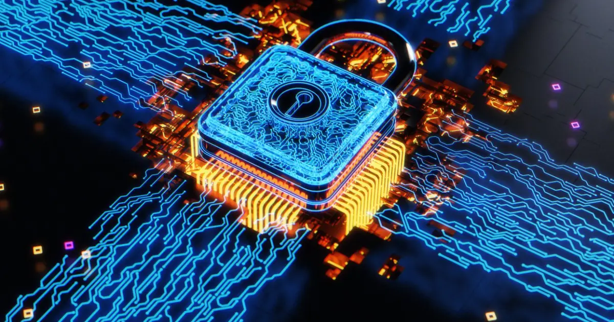 Rogue hacking AIs have changed the cybersecurity landscape