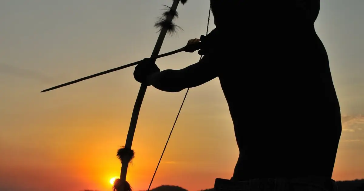 Did humans evolve to be active throughout the day and night?