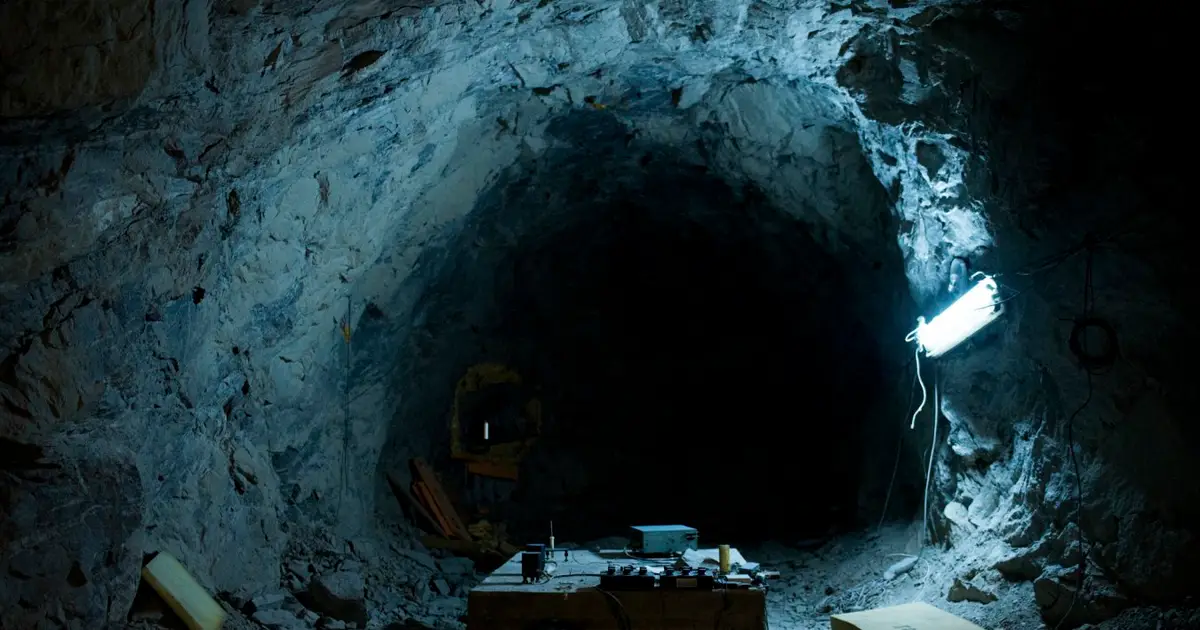 Physicists may have solved a 30-year mystery over missing neutrinos