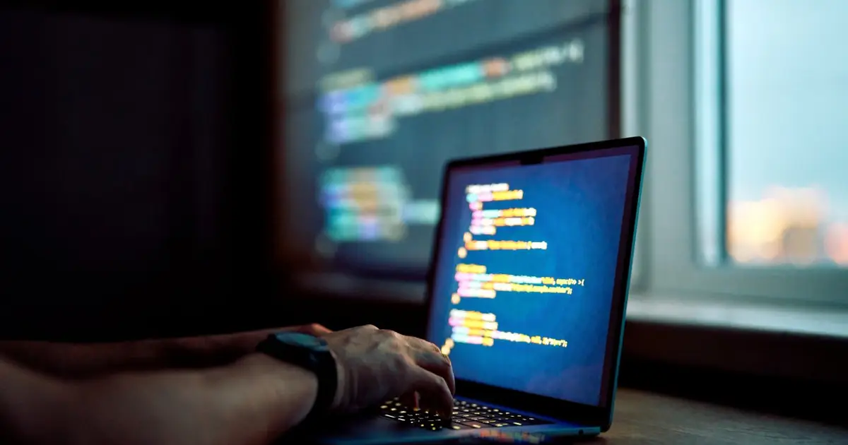 AI firms are watermarking generated text – here’s why it won’t work