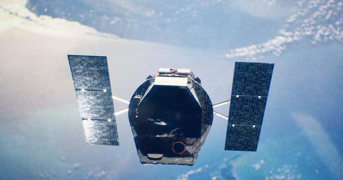 NASA calls off rescue effort to save doomed telescope