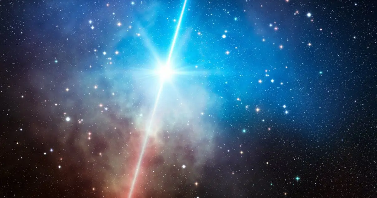 Huge progress made in attempt to upgrade standard model of particles