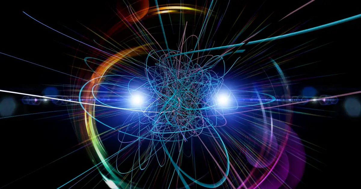 Richard Feynman’s 80-year-old quantum postulate has now been validated