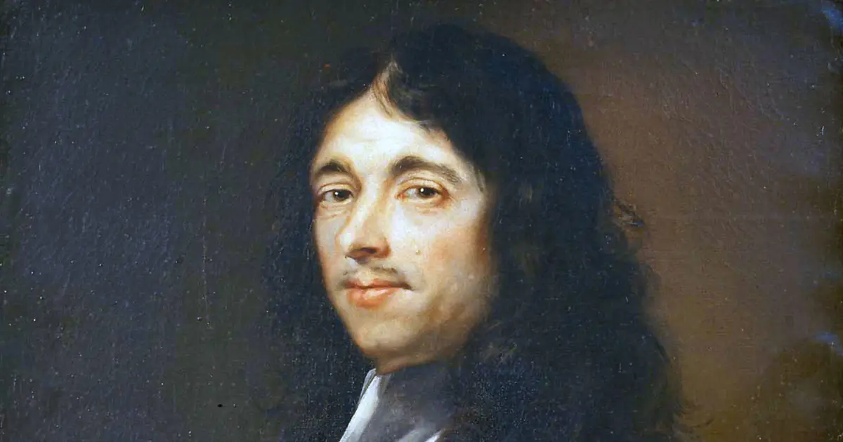 Fermat’s last theorem formalised by AI agents in just 11 days