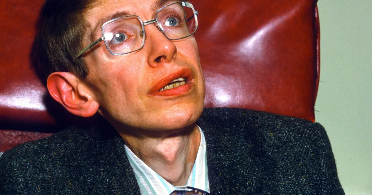 A new biography of Stephen Hawking gets to grips with a complicated man