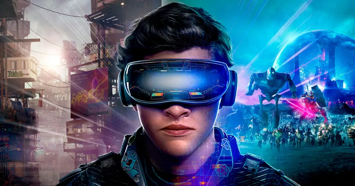 The best new science-fiction books of October 2026