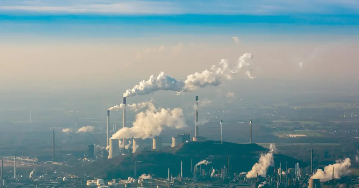 Can we really reverse global warming after overshooting 1.5°C?