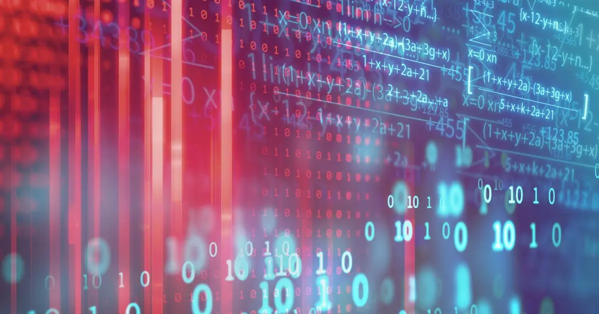OpenAI has solved the Navier-Stokes Millennium problem using $15m of AI effort