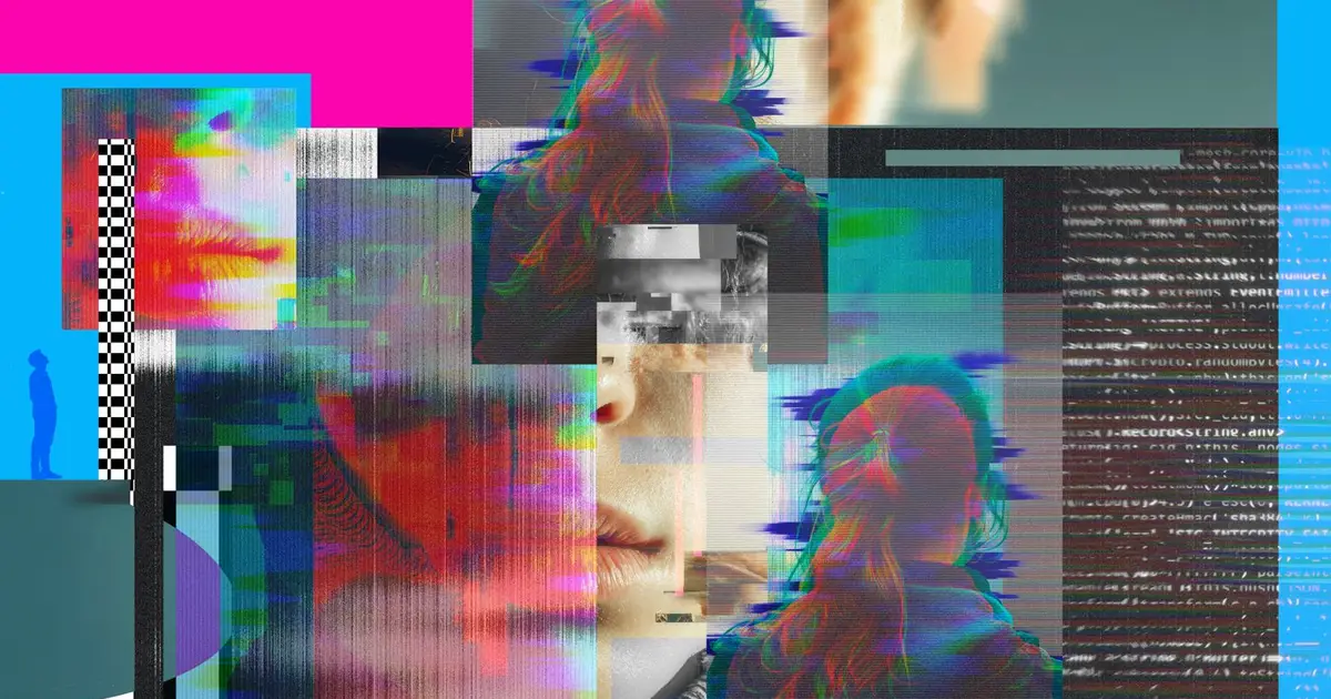 Do we live in a simulation? If so, it could be a giant consciousness experiment