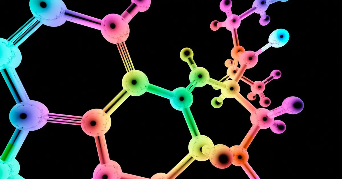 LSD could be approved for anxiety in the US in 2027