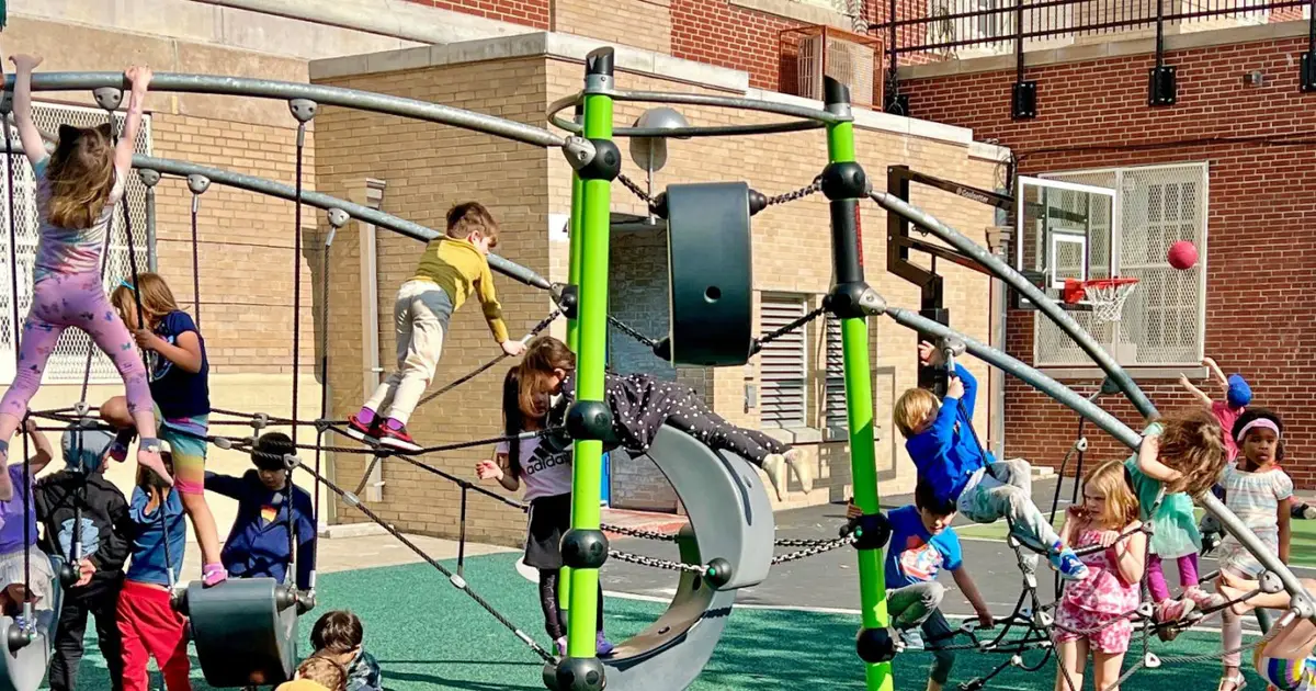 Should we use GLP-1 drugs to treat obesity in children?