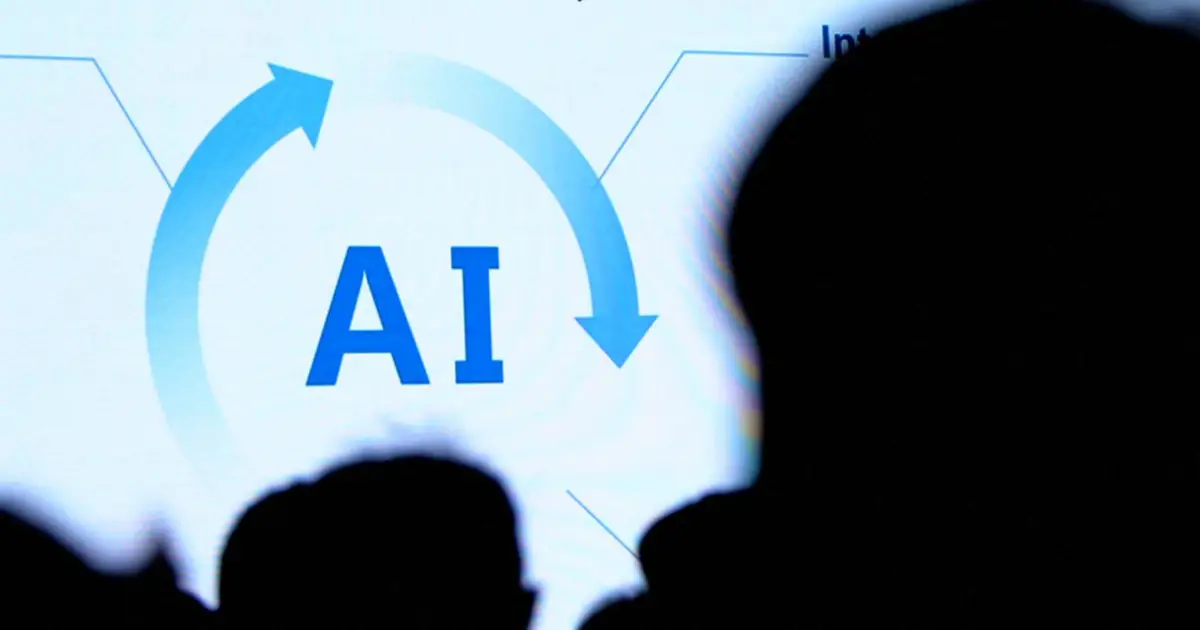 Scientists can’t stop using AI, even when forbidden from doing so
