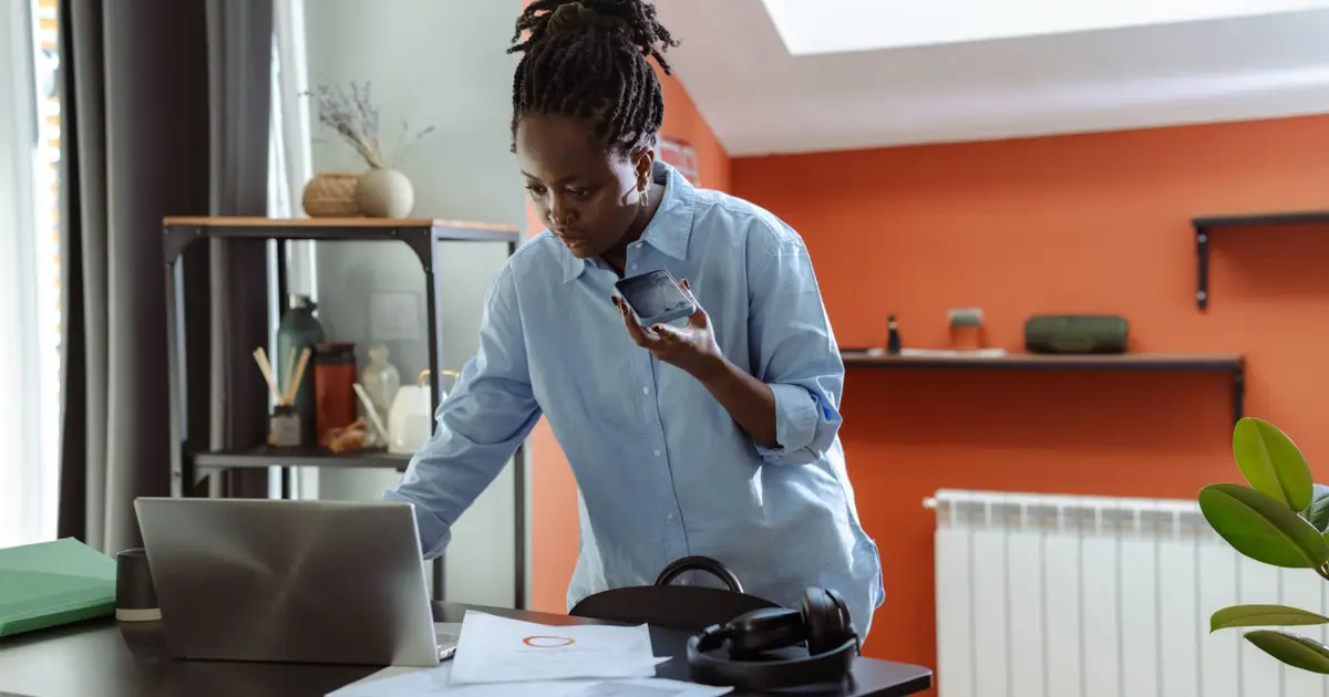 Can you hack your brain to be ultra-productive?