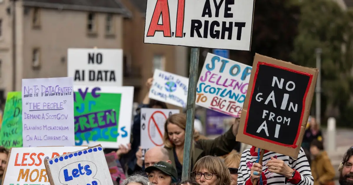 Trustworthy science journalism is more essential than ever