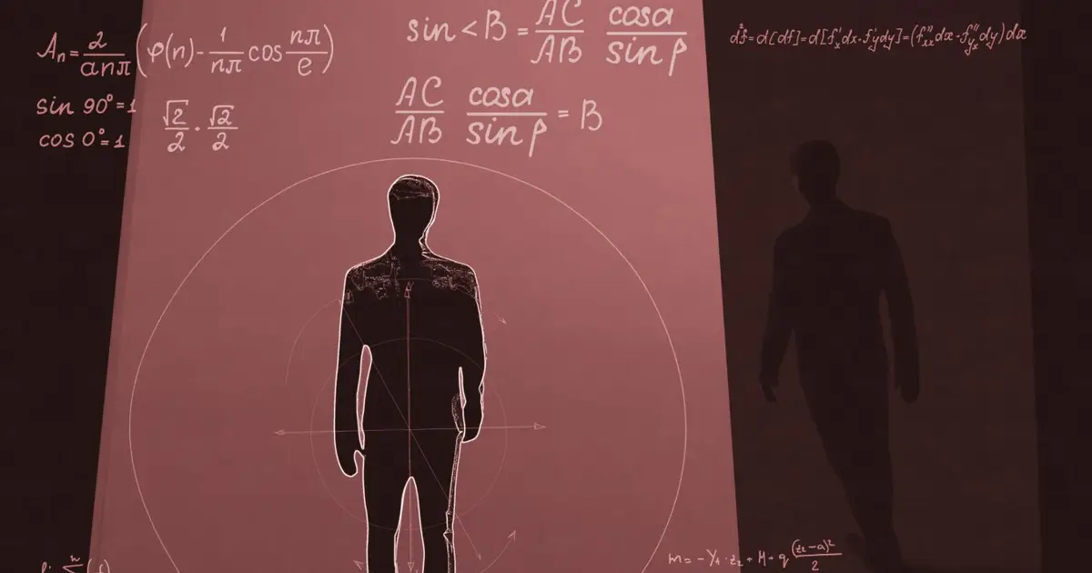 Can mathematicians still refuse to use AI at this point?