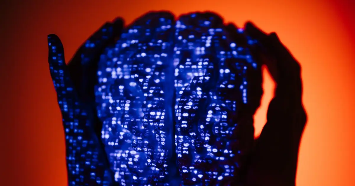 Mathematicians and AI in behind-the-scenes battle over what’s true