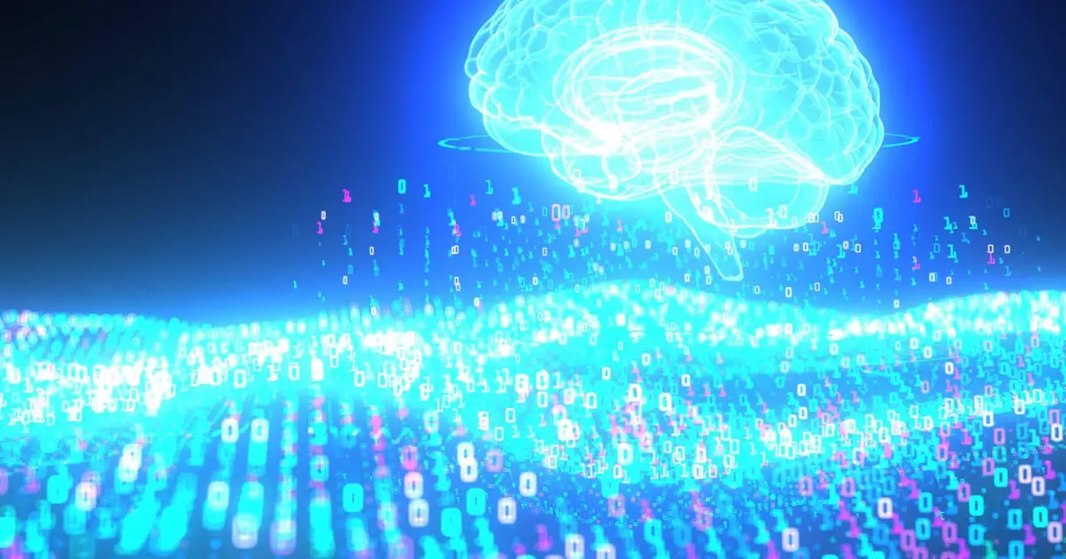 AI or ‘super intelligence’? Trump isn’t the only one who is confused