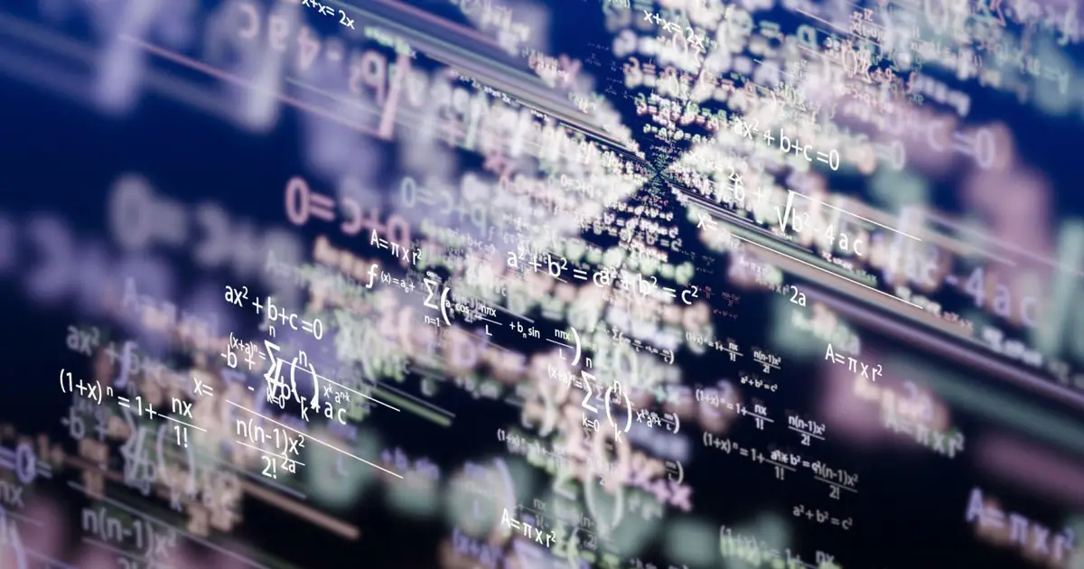 OpenAI announces 722 mathematical discoveries in one go