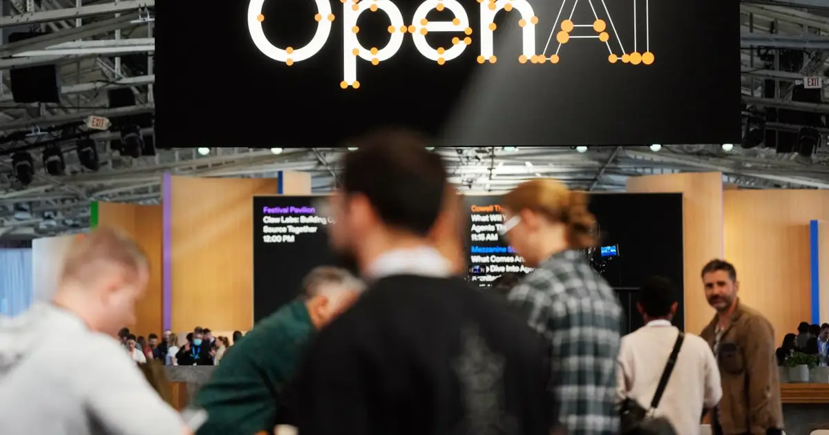 The most interesting mathematical discoveries in OpenAI’s 722 new papers
