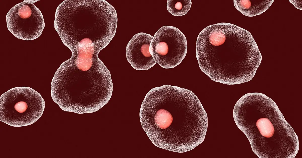 4 of the most memorable biotech moments in modern scientific history