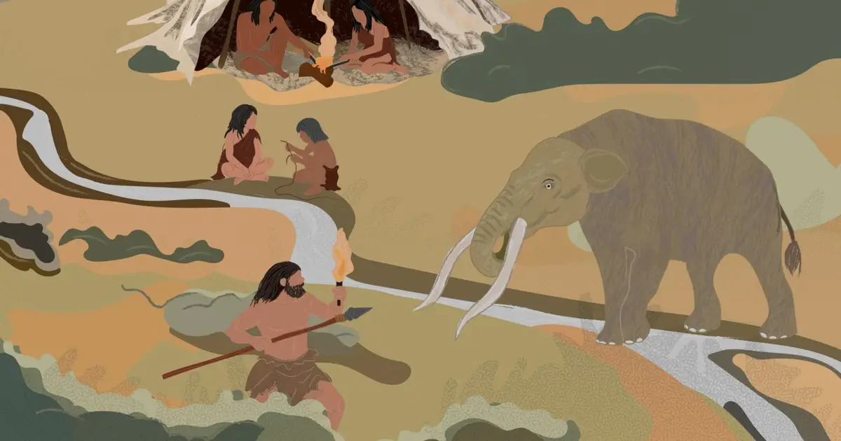 The Monte Verde controversy is back: who first lived in the Americas?