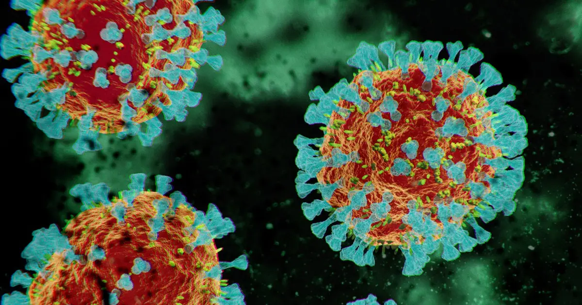 Does each new covid-19 variant pose a significant threat?