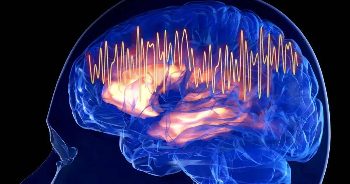 Brain training shows promise for short-term depression relief