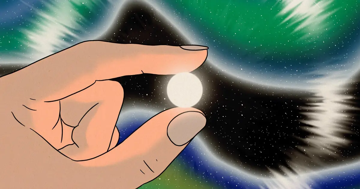Are we about to solve the greatest mystery of the neutrino?
