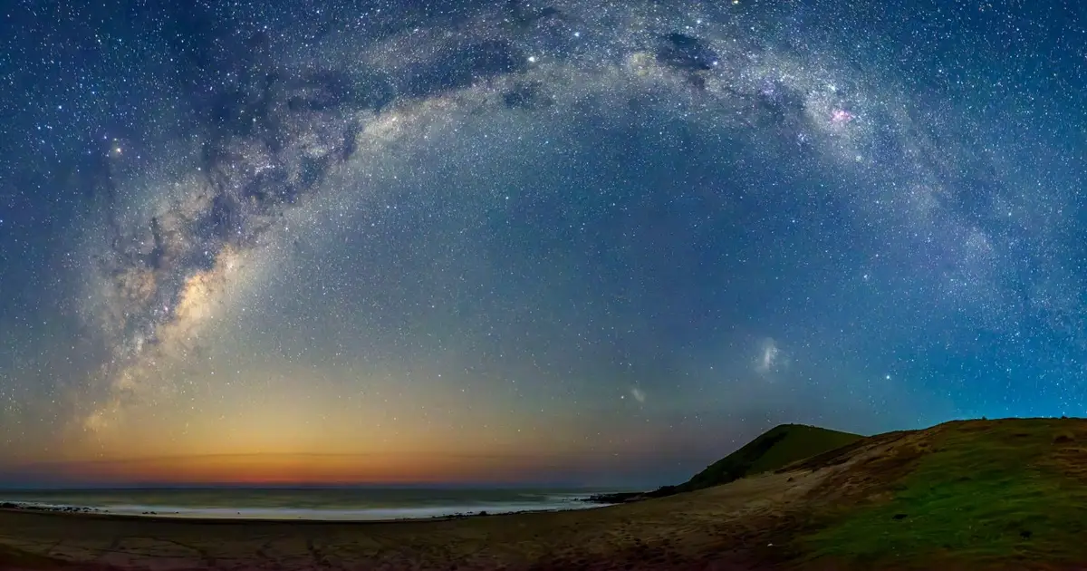 Why the Drake equation is still important 65 years after its creation
