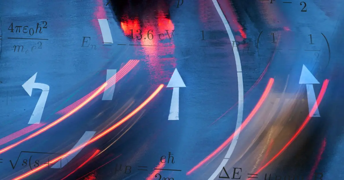 Why do mathematicians keep proving things they already know?