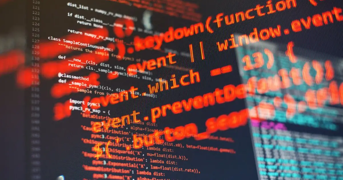 People are vibe coding copyrighted apps with AI – will tech firms sue?