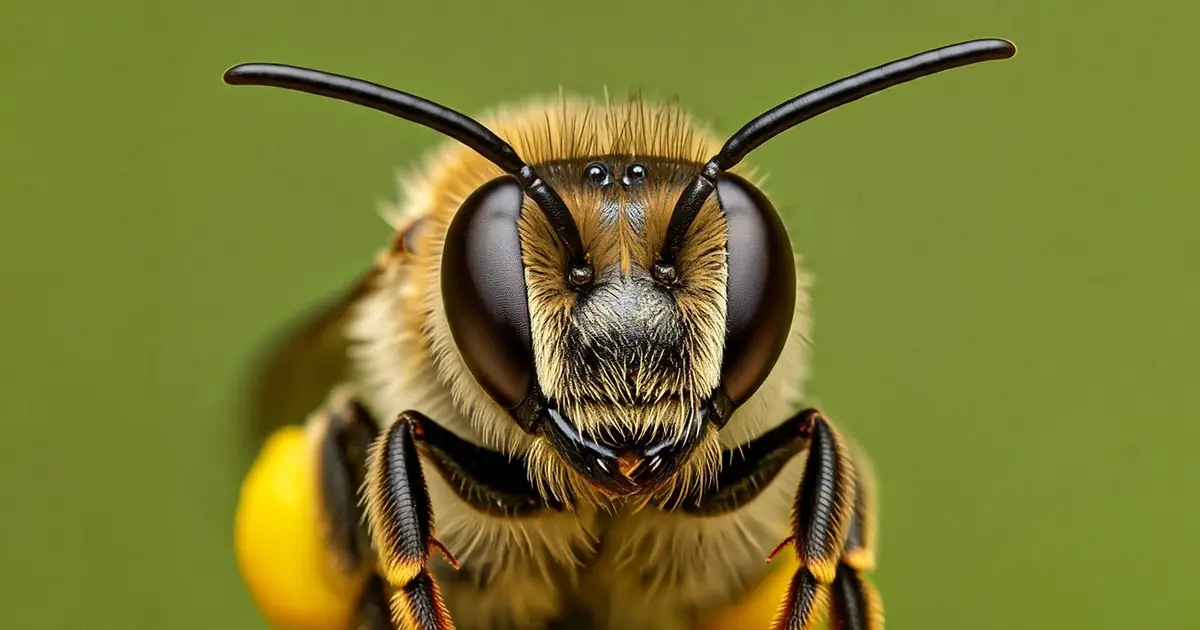 The understanding that even bees have feelings is changing our view of consciousness