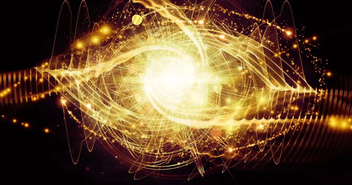 ‘Reverse physics’ could help bridge the classical and quantum worlds