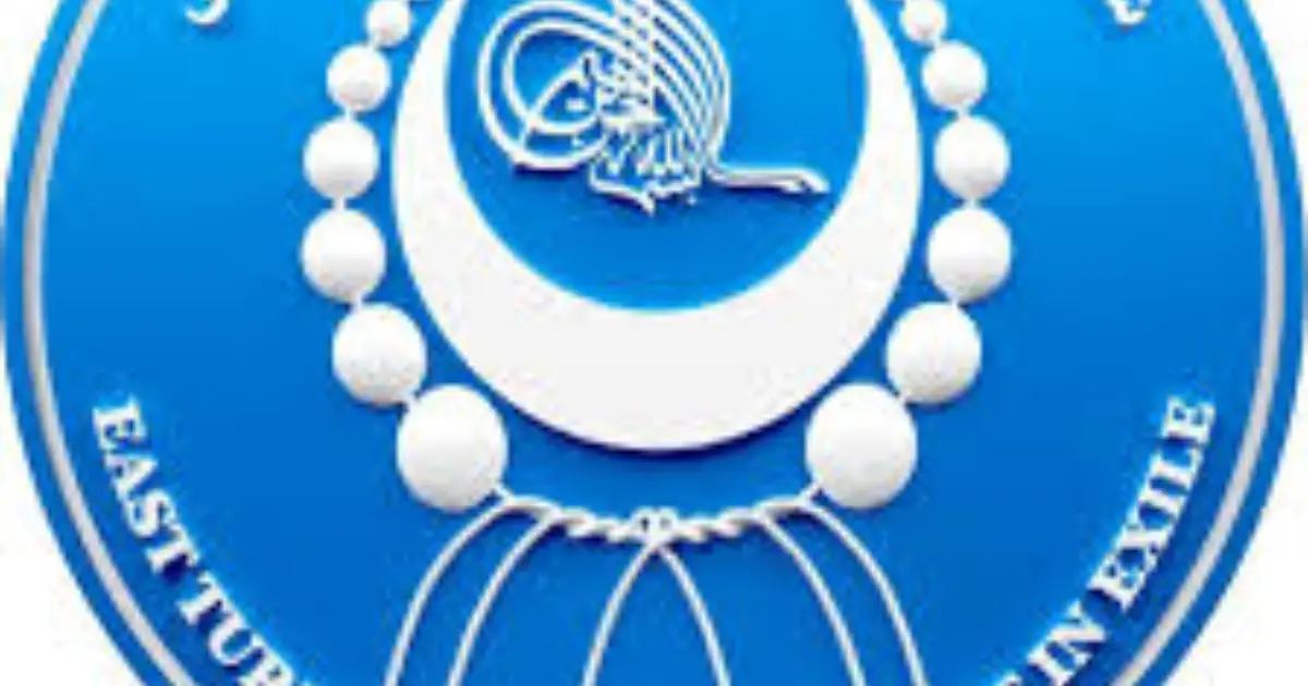 East Turkistan Government - in - Exile Slams OIC Visit to China , Accuses Bloc of Legitimising Genocide , Calls Out For Hypocrisy And Betrayal