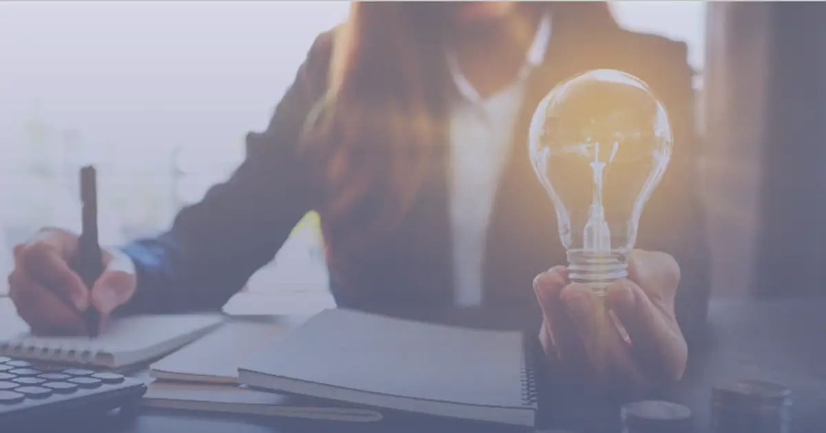 Governor Strategies to Align Economic Development and Energy Planning
