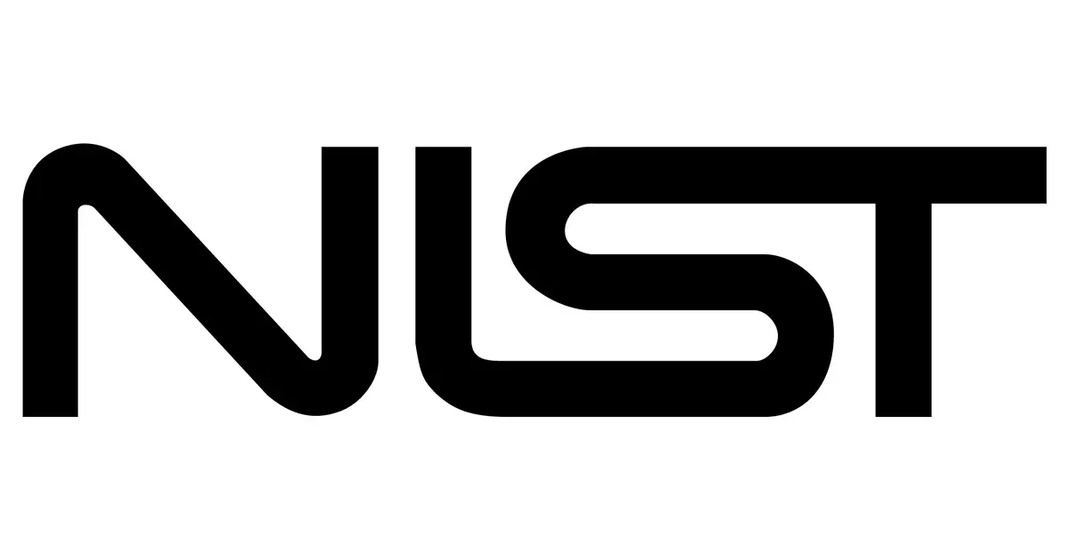 NIST Awards Over $3 Million to Small Businesses Advancing AI , Biotechnology , Semiconductors , Quantum and More
