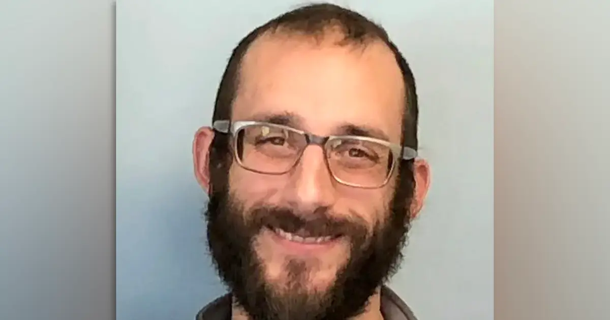 Air Force vet recalls Alex Pretti post - surgical ICU care