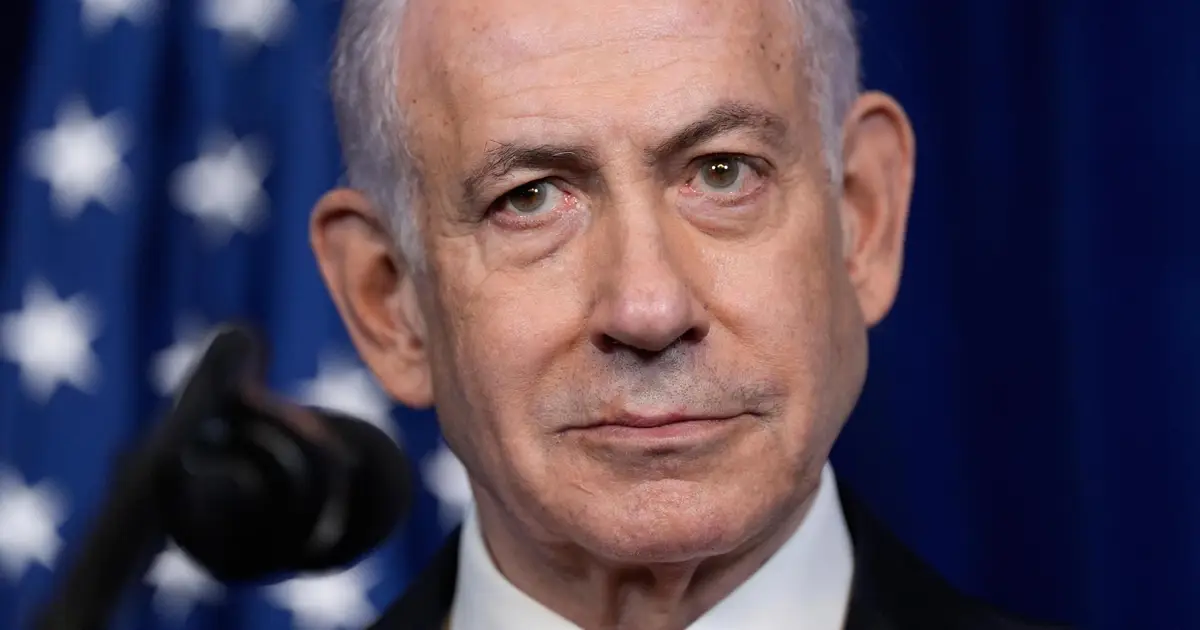 Israel to join Trump Board of Peace ; some European nations say no